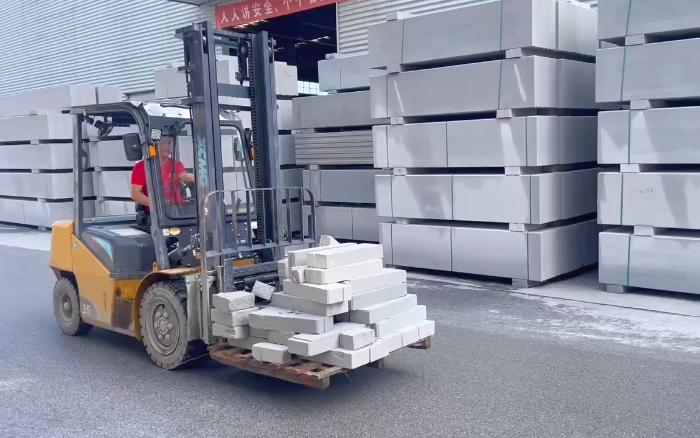 点石成金 | 徐工新E，开启新“石”代