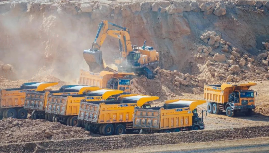 绝对会整活！XG130已成为实干派的首选