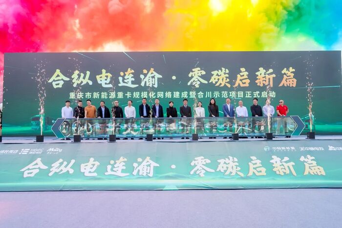 微信图片_2025-11-04_100911_289.jpg 图片